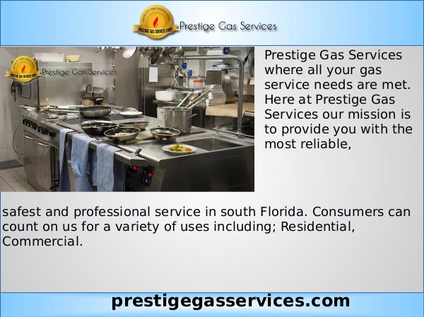 propane gas installation gas company miami joomag newsstand joomag newsstand