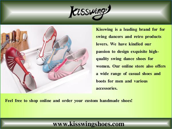 places to buy dance shoes near me